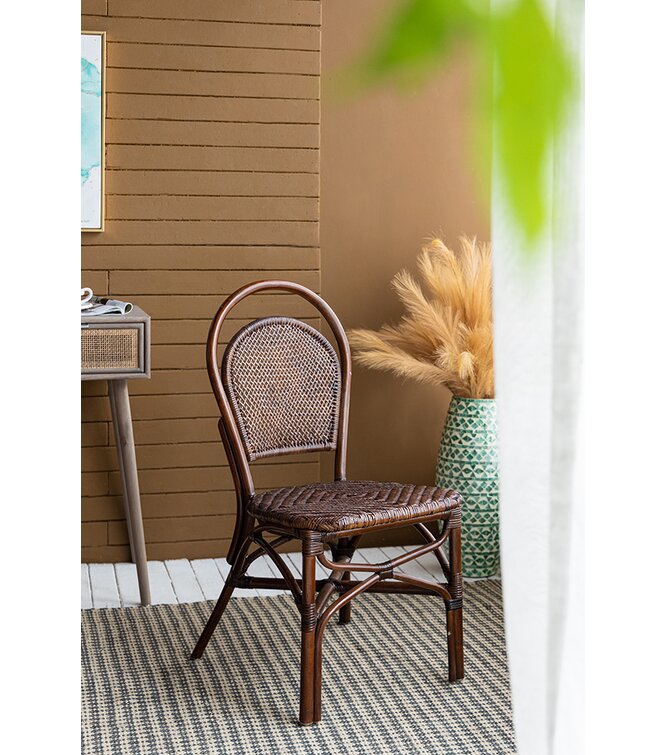 Wayfair outdoor dining online chairs